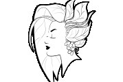 Hairstylist Juls