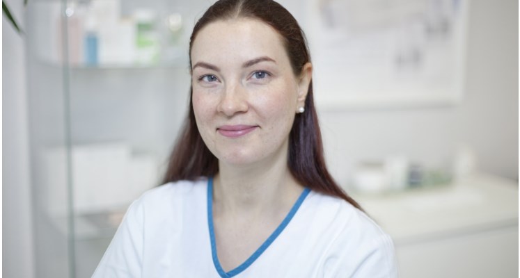 Simple-Skin-Kosmetik Bild 2