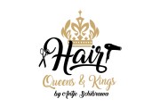 Hair Queens and Kings