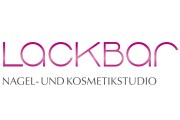 Lackbar