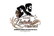 Salon Natalia Haarstil