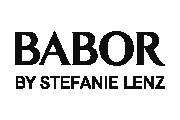 BABOR BEAUTY SPA Kosmetik-Institut Stefanie Lenz