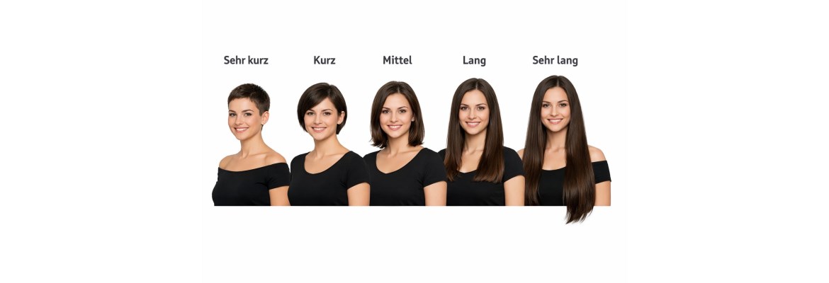 Hair Point Neubrandenburg