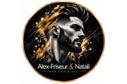Alex-Friseur & Natali