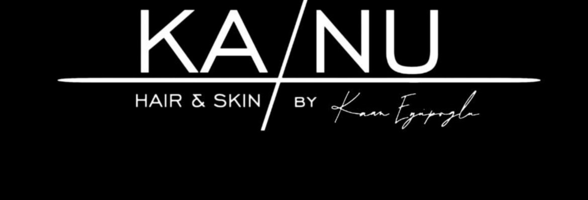 KA/NU HAIR & SKIN