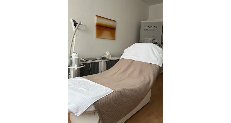 Junkersdorfer Kosmetikstudio Bild 2