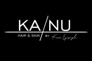 KA/NU HAIR & SKIN