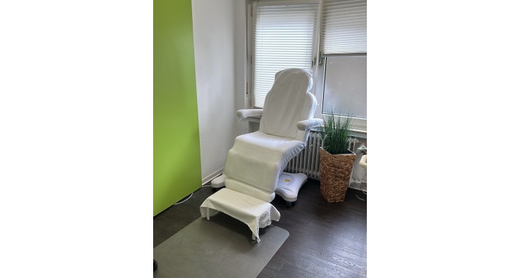 Junkersdorfer Kosmetikstudio Bild 3