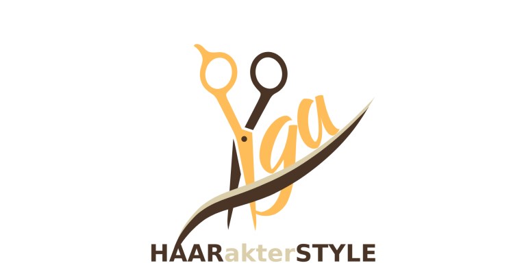 Aga HAARakterSTYLE Picture 2