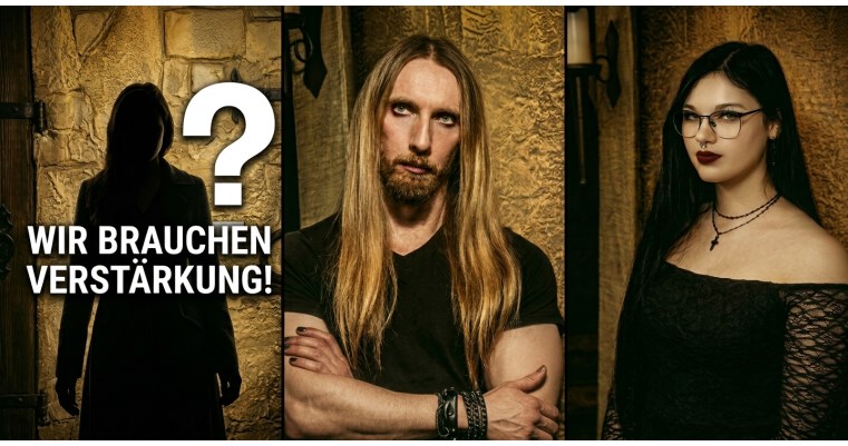 H-Dimension e.K. Bild 1