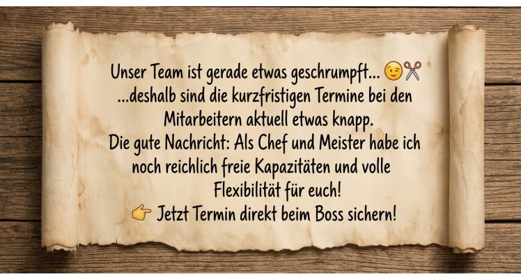 H-Dimension e.K. Bild 2