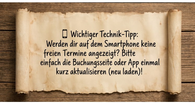 H-Dimension e.K. Bild 3