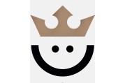 Kings Smile