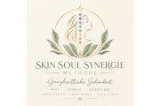 Skin & Body Balance Ganzheitliche Kosmetik Julia Weißenfels