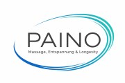 PAINO, Massage, Entspannung & Longevity