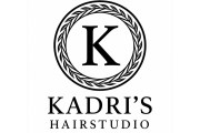 Kadri’s Hairstudio