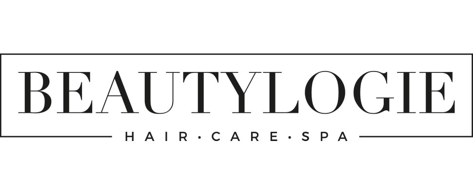 Beautylogie
