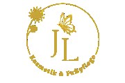 JL Kosmetik & Fußpflege Borchen