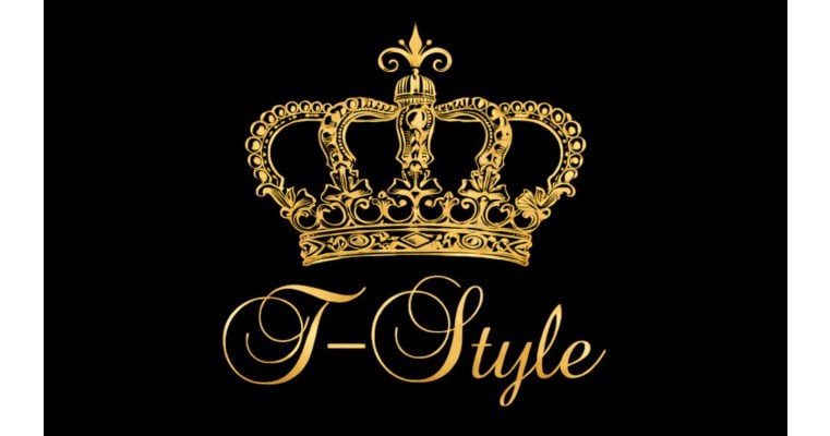 T-Style Hairstyling Picture 1