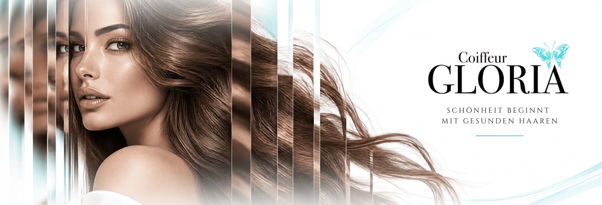 Coiffeur Gloria GmbH