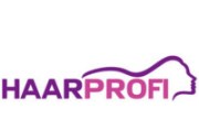 HAAR-PROFI