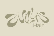 Willis Hair