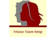 Friseurteam Knop und Partner UG