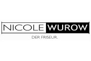 Friseur Nicole Wurow