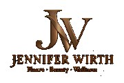 Jennifer Wirth - Haare, Beauty & Wellness