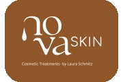 novaskin Cosmetic Treatments by Laura Schmitz
