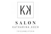 Salon Katharina Koch
