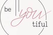 Beyoutiful by Sabrina