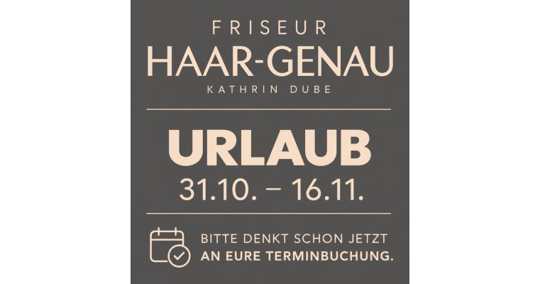 Haar-Genau Picture 1