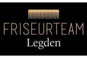 Friseurteam Legden