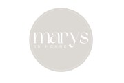 Marys Skincare