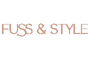 Fuss & Style