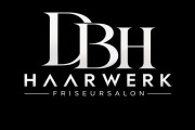 DBH-Haarwerk