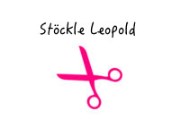 Stöckle Leopold Herrenfriseur