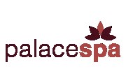 Palace Spa Berlin