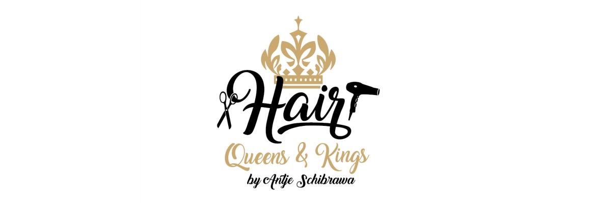 Hair Queens and Kings