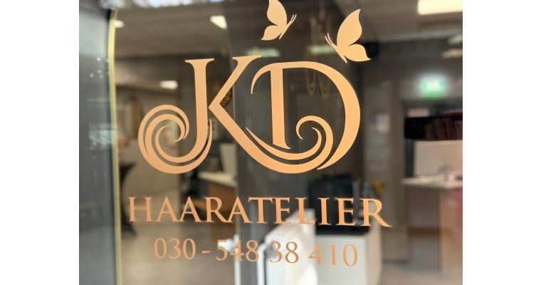 KD Haaratelier Schulz,Daniela und Wiez,Katrin GbR Bild 1