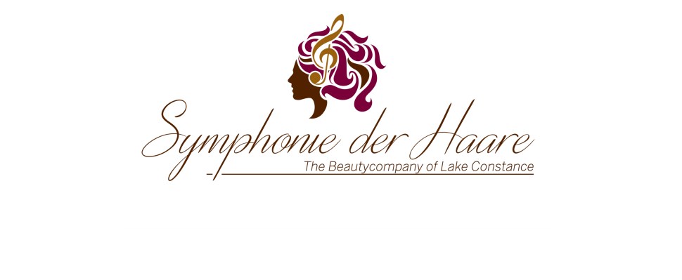 Symphonie der Haare