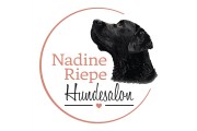 Nadine Riepe Hundesalon