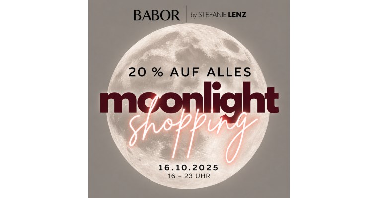BABOR BEAUTY SPA Kosmetik-Institut Stefanie Lenz Bild 1