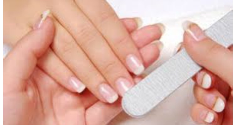 Atelier für Kosmetik & Fußpflege bei Doina Bild 3