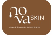 novaskin Cosmetic Treatments by Laura Schmitz