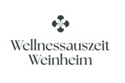Wellnessauszeit Weinheim - BABOR Institut Weinheim