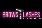Brows and Lashes Viernheim