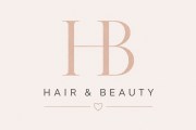 Hair & Beauty