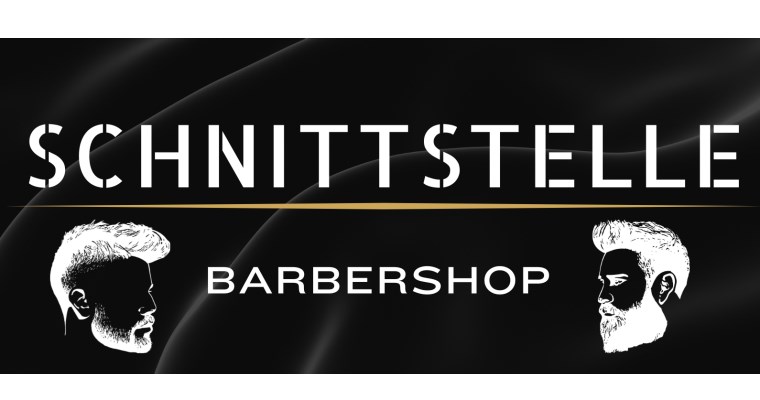 Schnittstelle Barbershop Picture 1